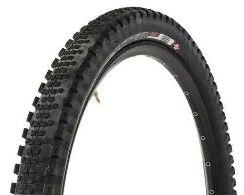 Slaughter Grid 2Bliss Ready Tire 1