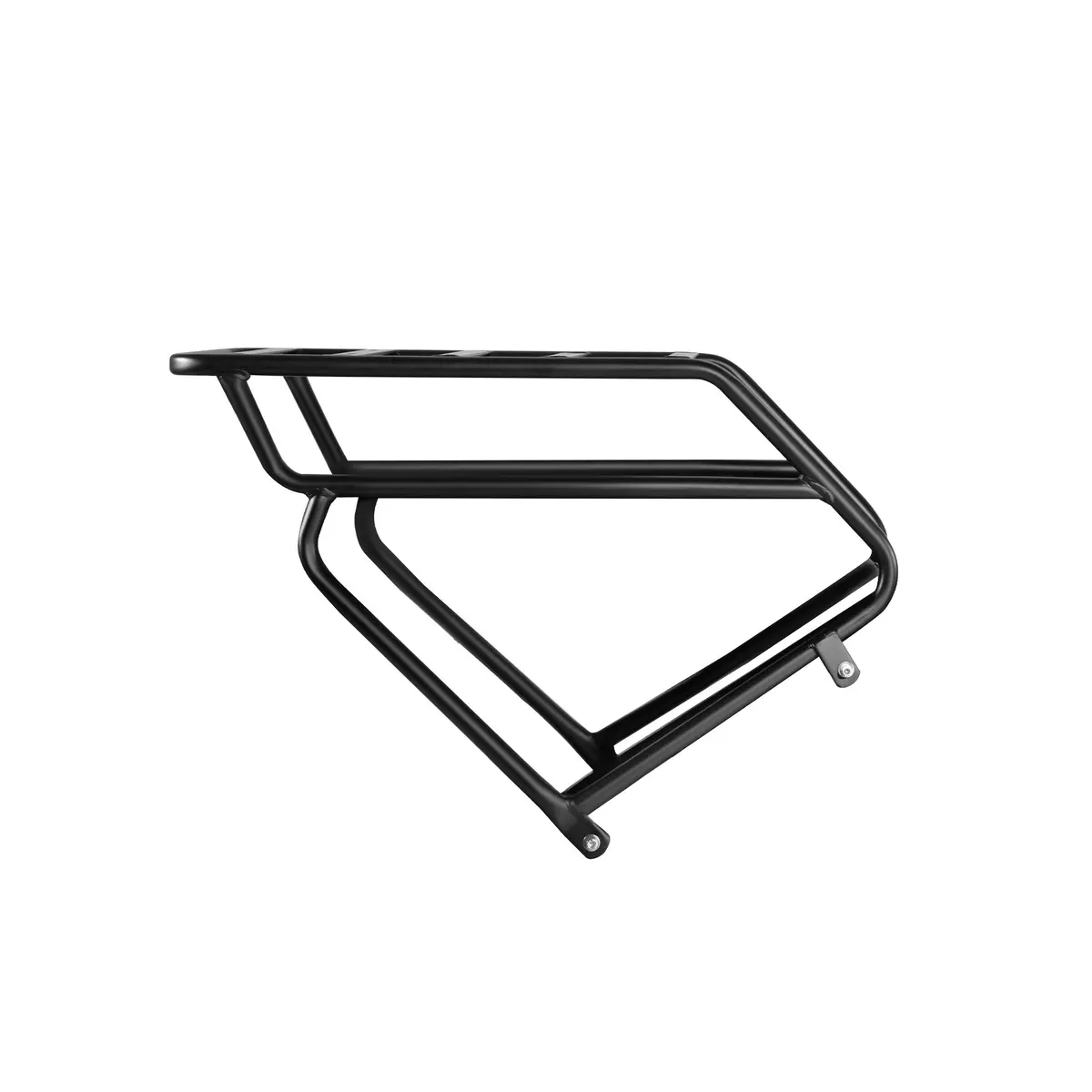 Rattan Pathfinder Pro Rear Rack 1
