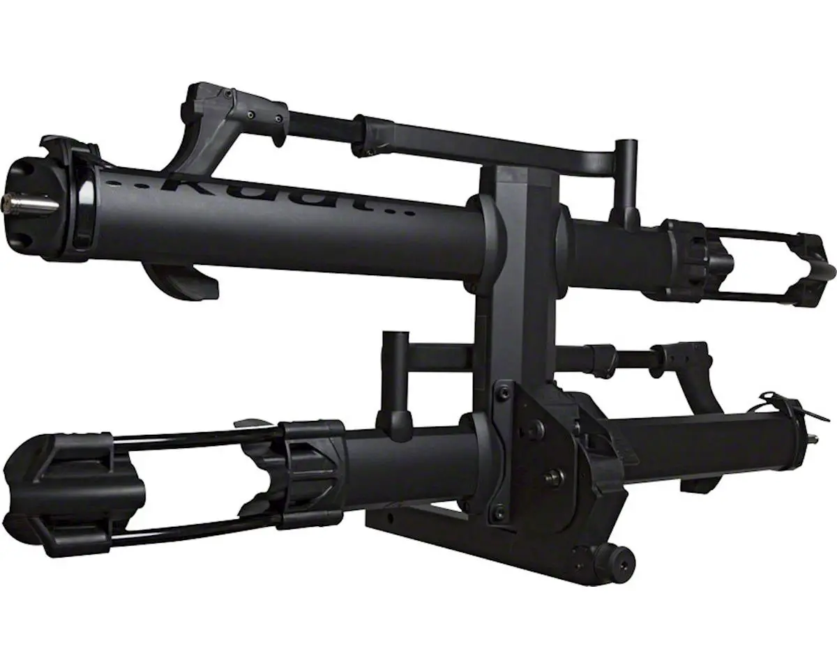 Nv Base 2.0 Bike Rack (Hitch) 1