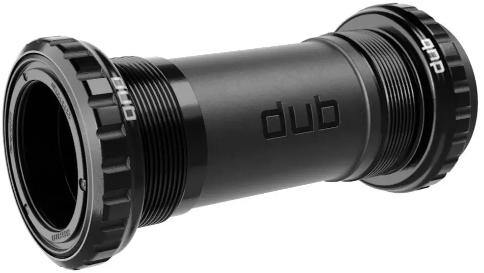 Dub Bottom Brackets 1