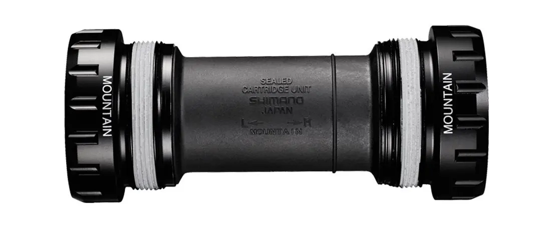 Xt Mt800 English Bottom Bracket 1