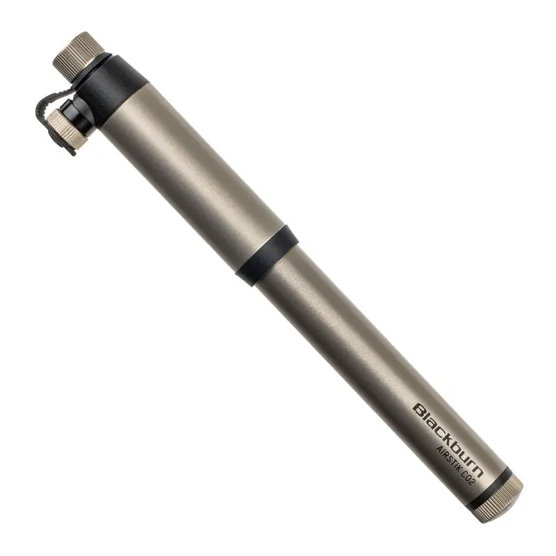 Airstik Co2 Mini-Pump 1