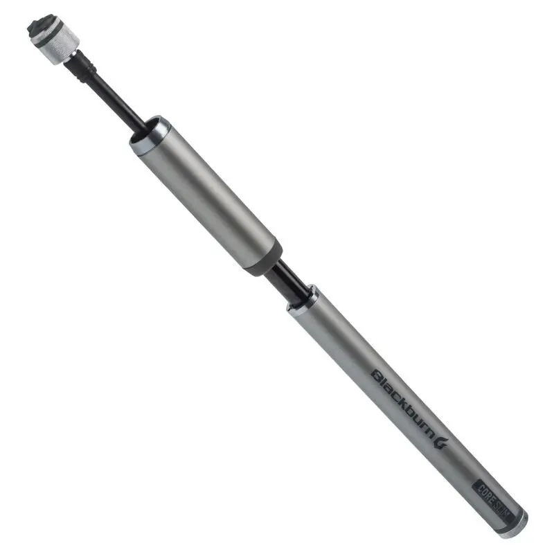 Core Slim Mini-Pump 1