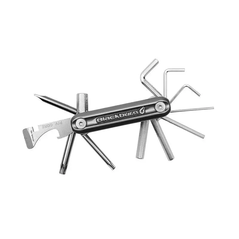 Grid 13 Multi Tool 1