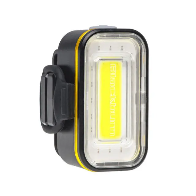 Grid 2'Fer Single Front Or Rear Light 1