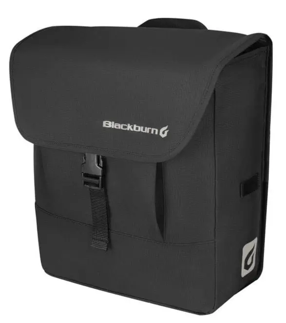 Local Rear Pannier (2024) 1