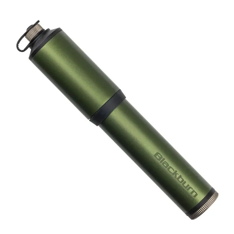 Mammoth Mini-Pump 1
