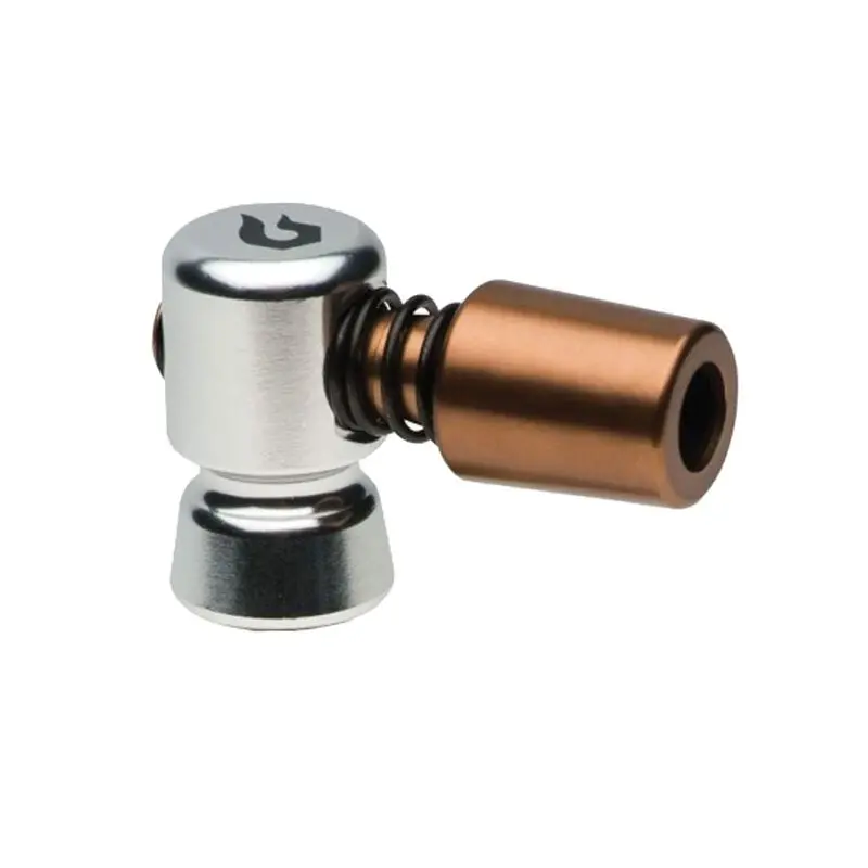 Wayside Co2 Thread-On Inflator 1