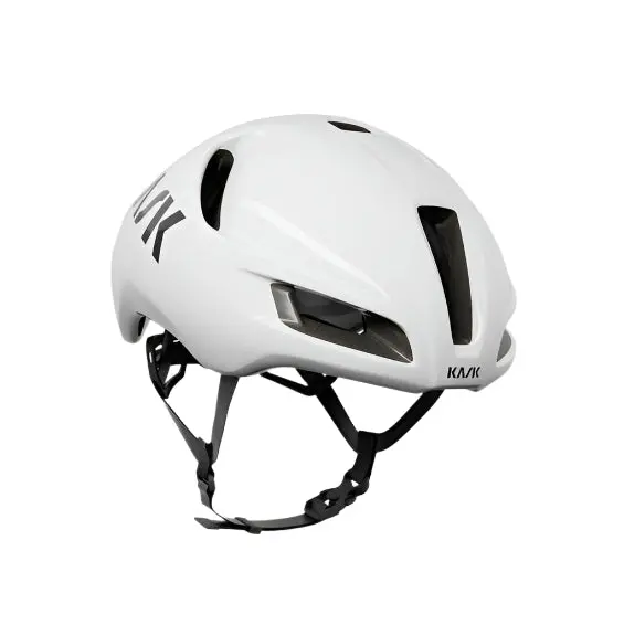 Utopia Y Aero Helmet 1