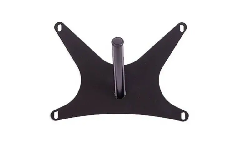Yepp Child Seat Adapter 1