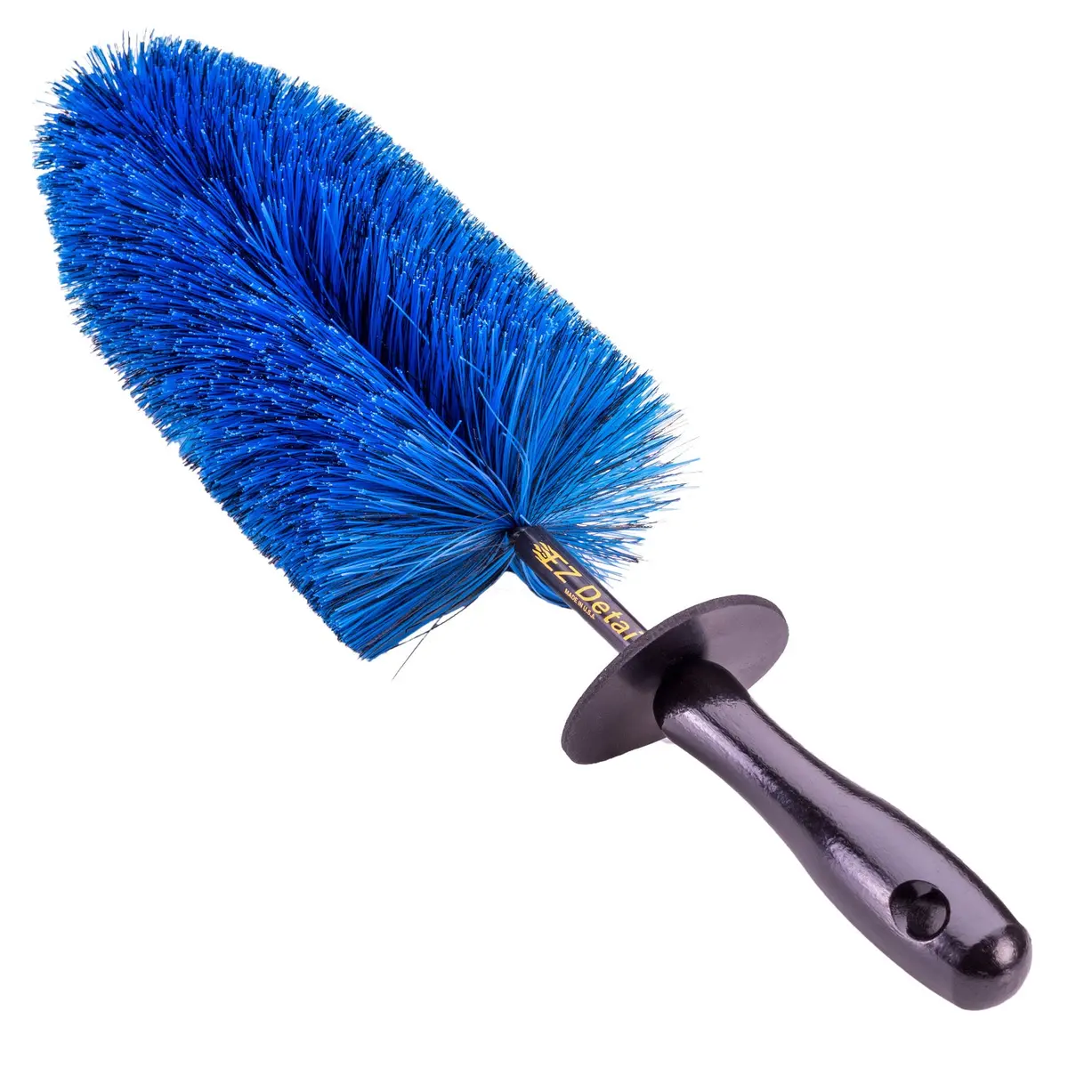 Big Ez Wheel Brush 1