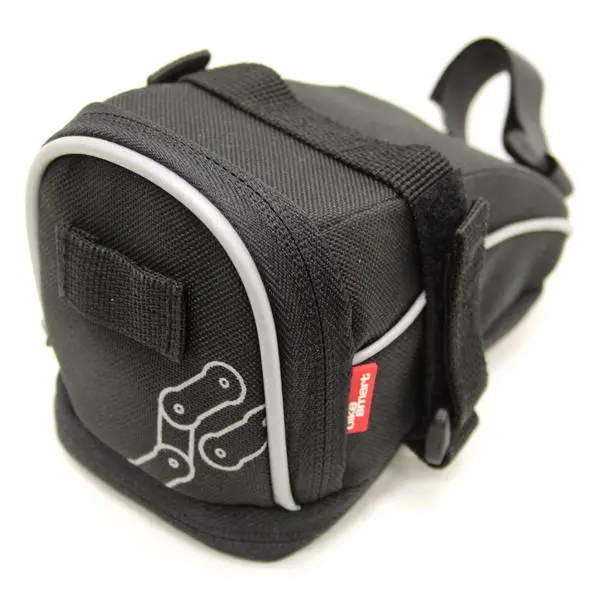 Saddlepack 2.0 Seat Bag 1