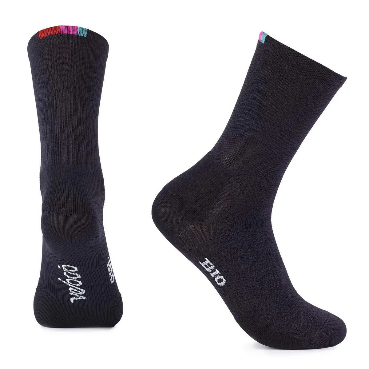 Signature Eco Sock 1