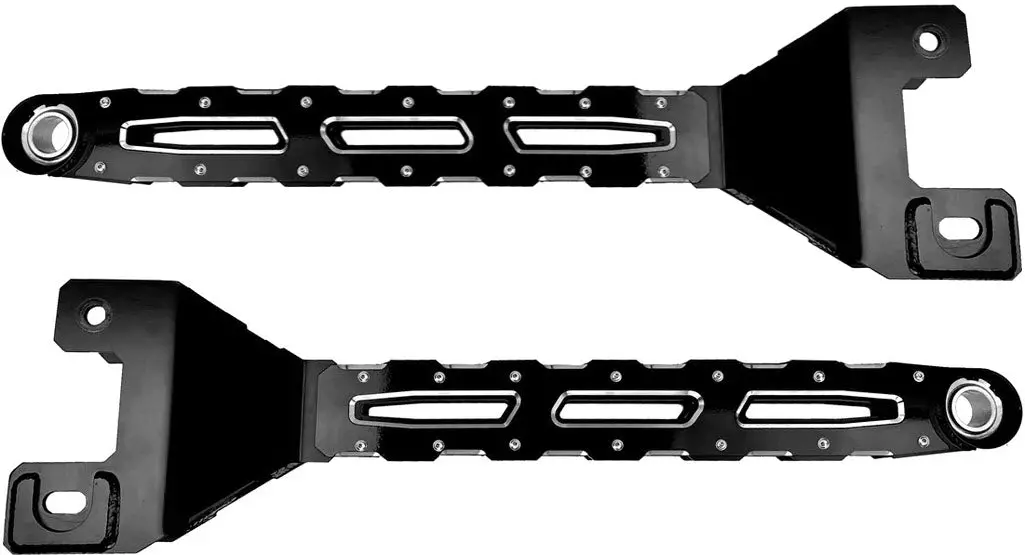 F250 F350 Fabricated Radius Arm For 2011 To 2016 2