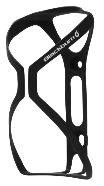 Carbon Road Cage 1