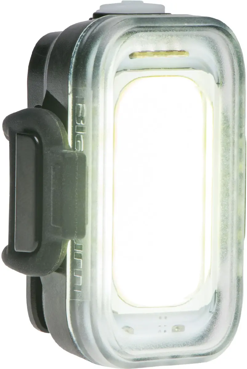 Grid Usb Headlight 1