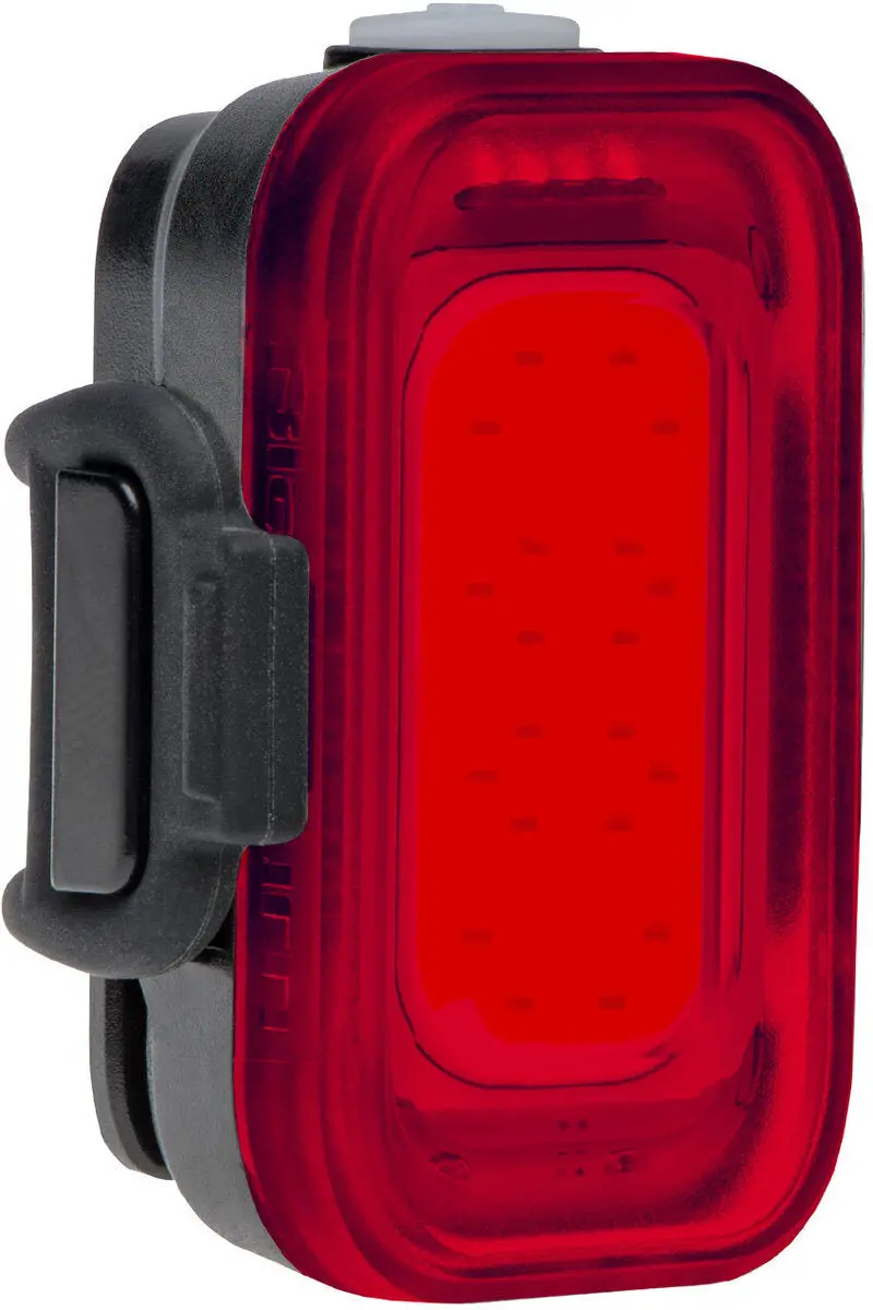 Grid Usb Taillight 1