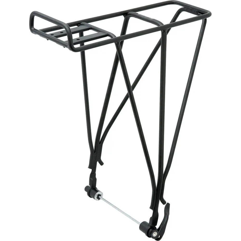 Ex-1 Disc Rear Rack 1
