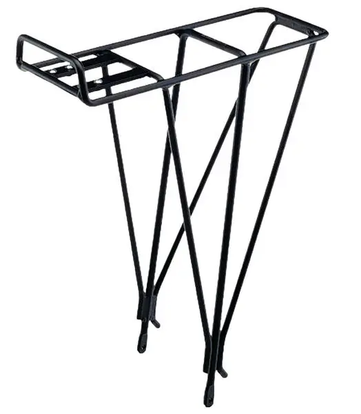 Ex-1 Expedition Rack 1