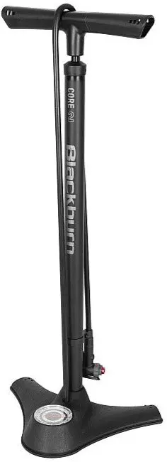Core 2 Floor Pump 1