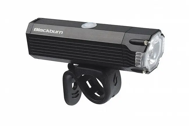 Dayblazer 1000 Headlight 1
