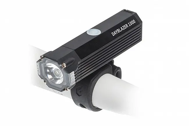 Dayblazer 1000 Headlight 2