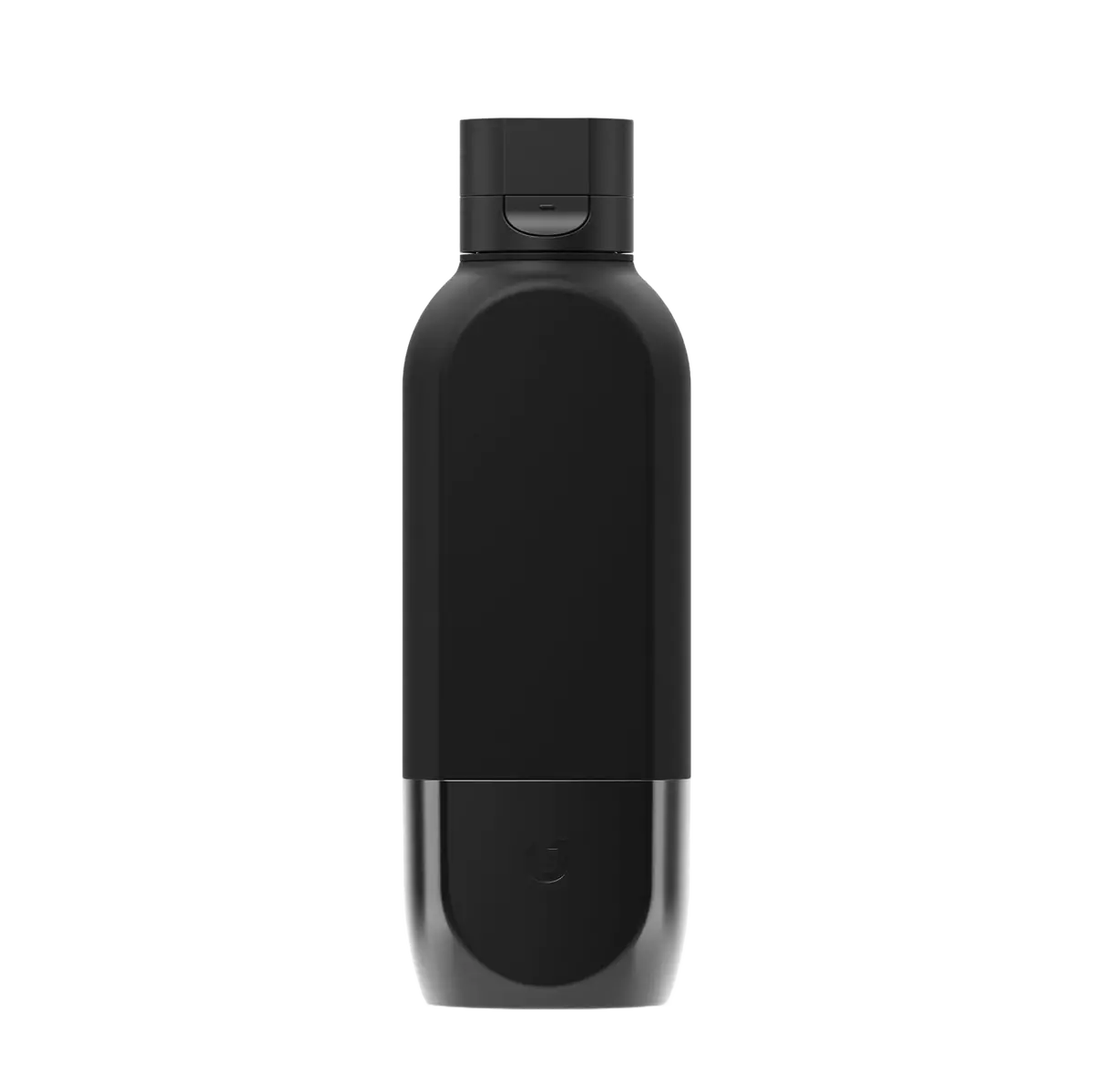 Unit 1 Water Bottle 1