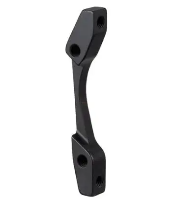 Caliper Adaptor (203M) 1
