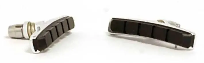 945 Alloy Moutain Brake Pads 1