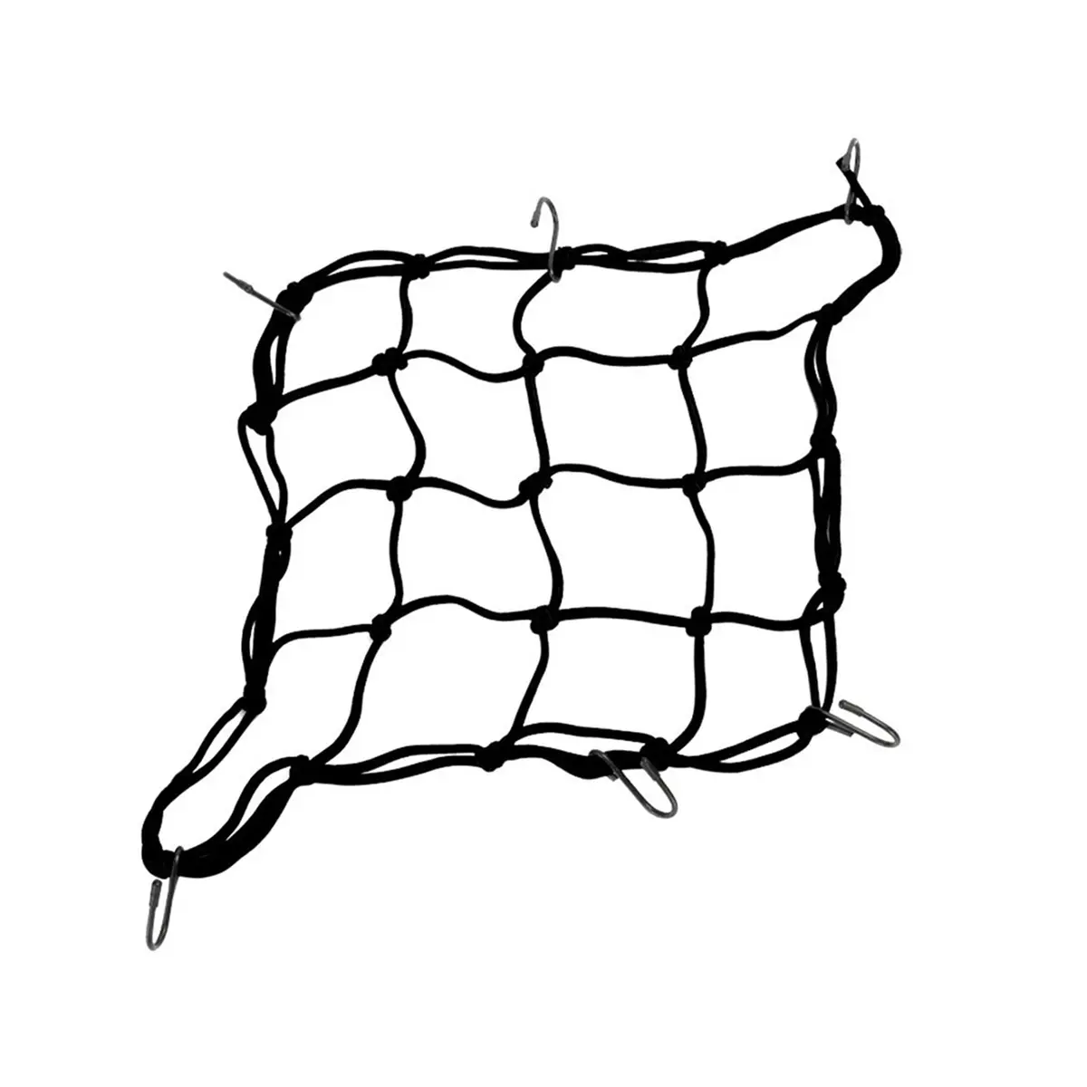 Small Cargo Net 1