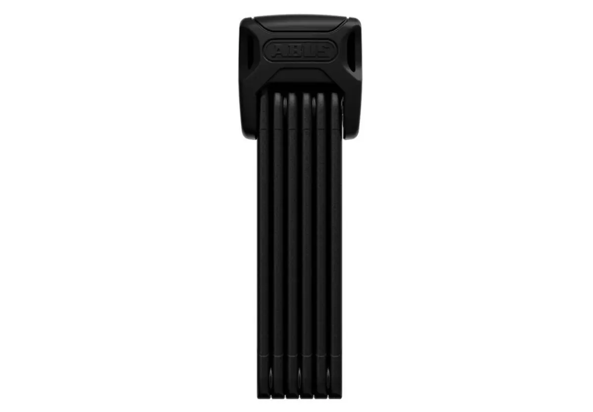 Abus Bordo Xplus 6000K Bicycle Lock 1