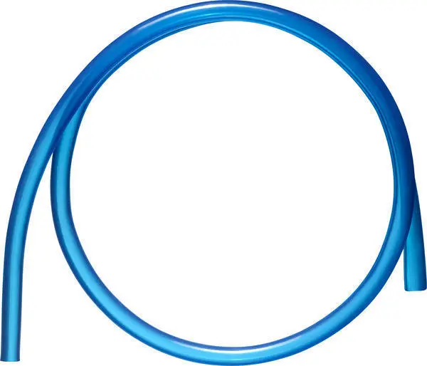 Crux Replacement Tube 1