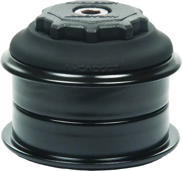 Aheadset Zs44 Headset 1