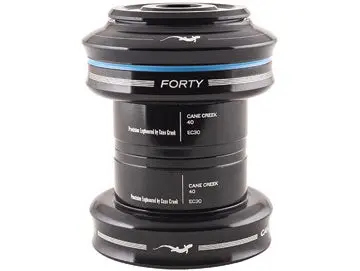 40 Series External Cup Headset 1