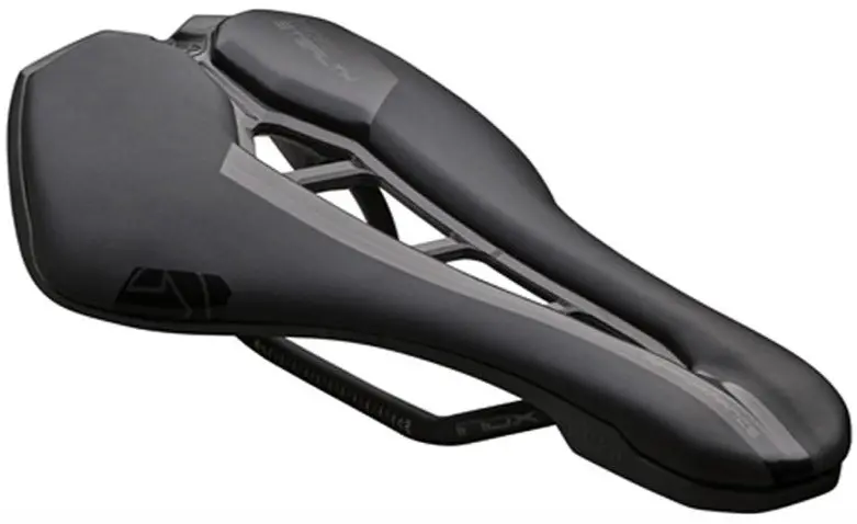 Stealth Performance Saddle 1