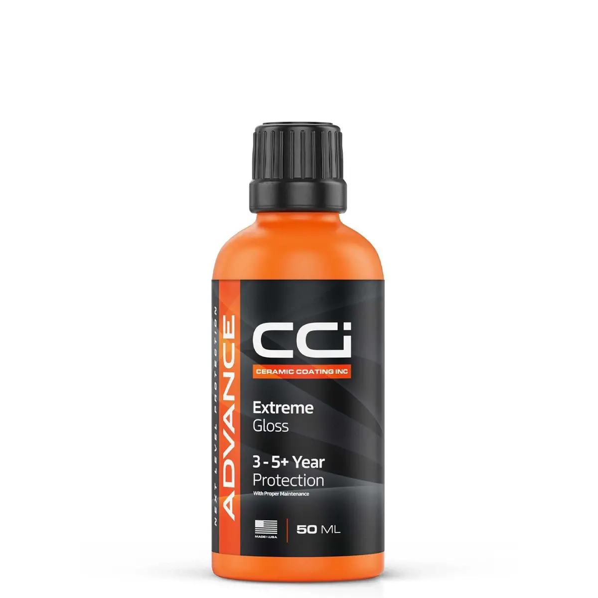 Cci Advanced Coating 50 Ml 1
