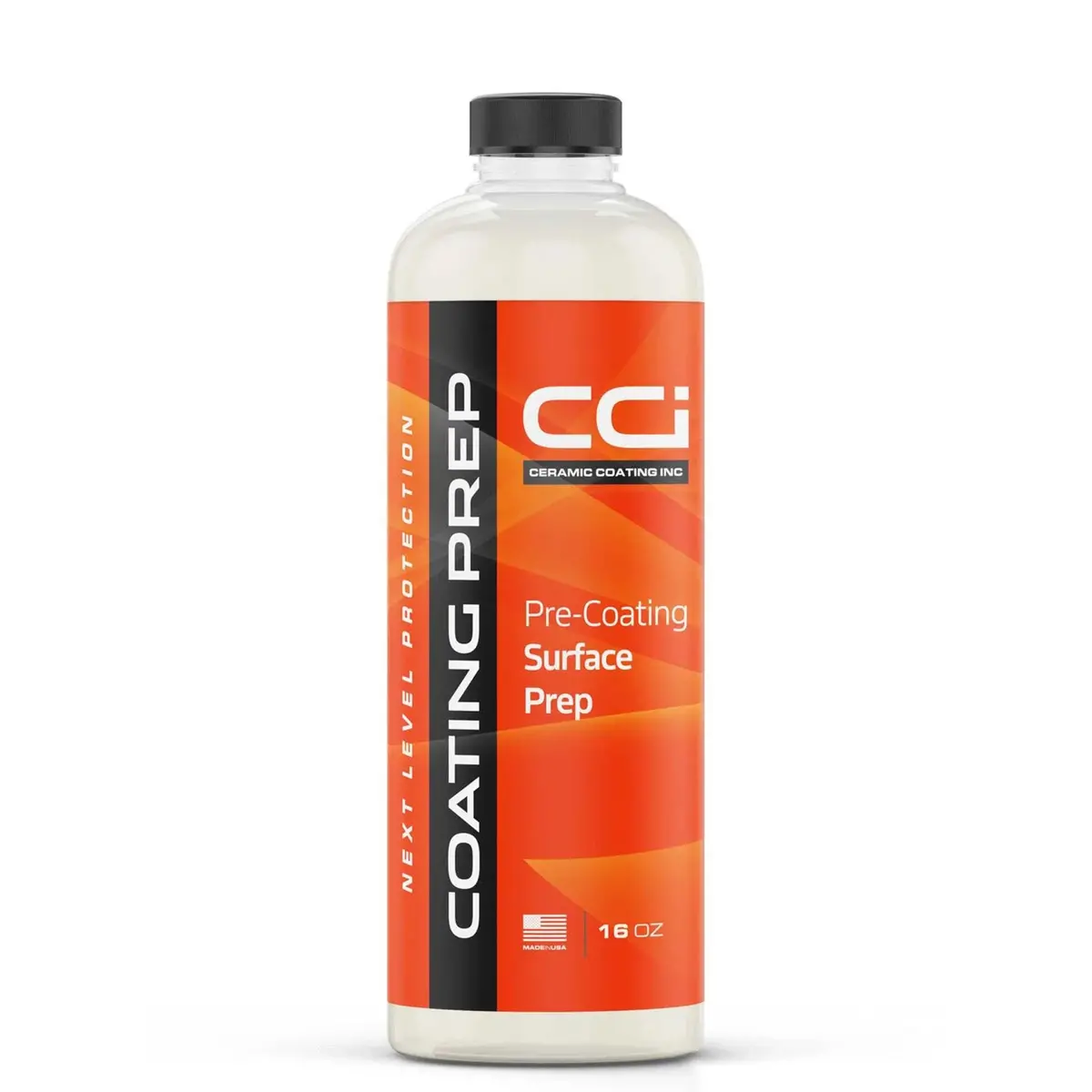 Cci Coating Prep 16Oz 1