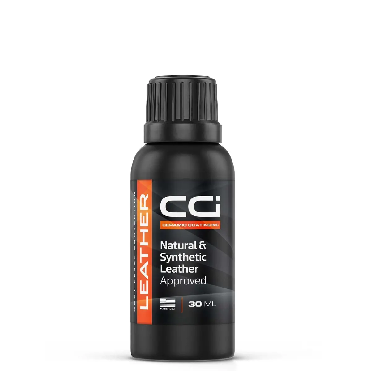 Cci Leather Coating 30 Ml 1