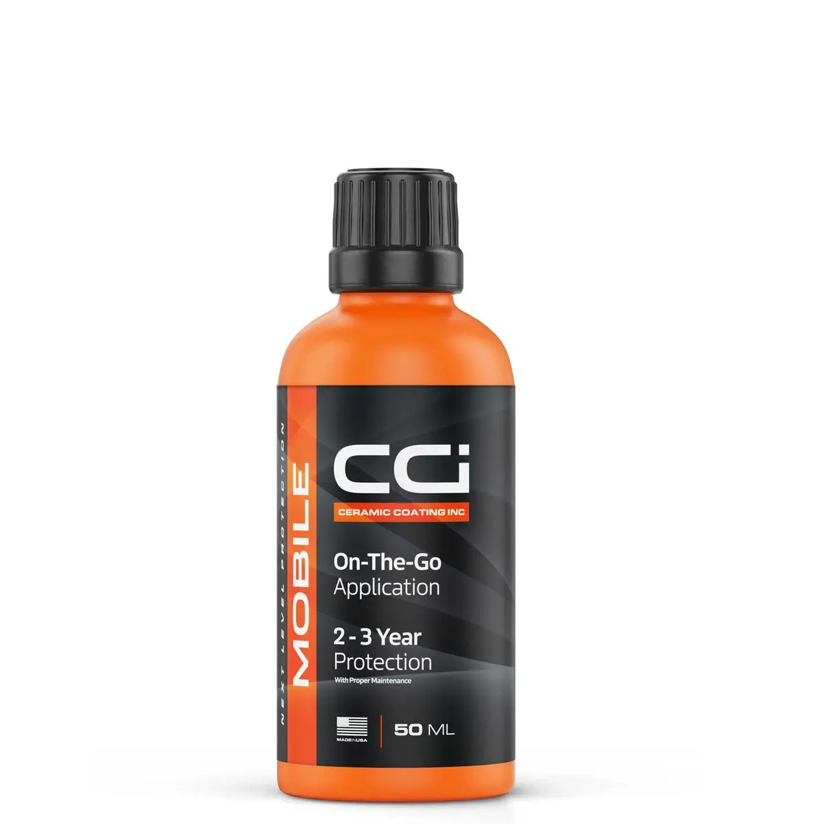 Cci Mobile 50 Ml 1