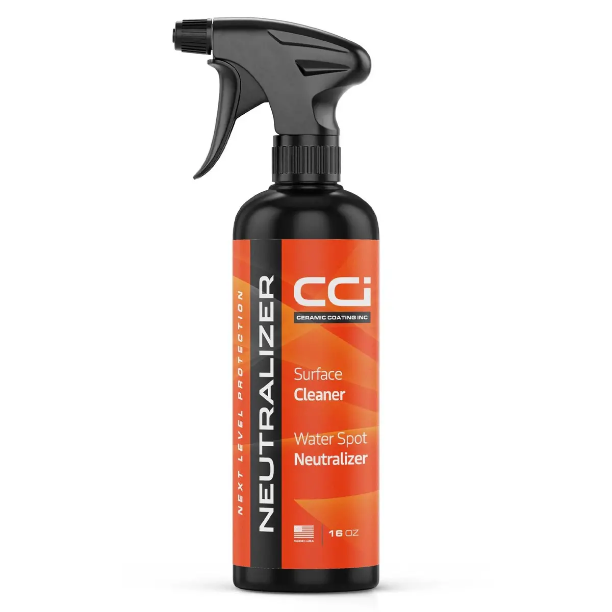 Cci Neutralizer Spray 16Oz 1