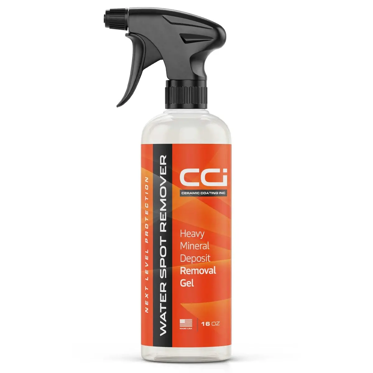 Cci Water Spot Remover 1