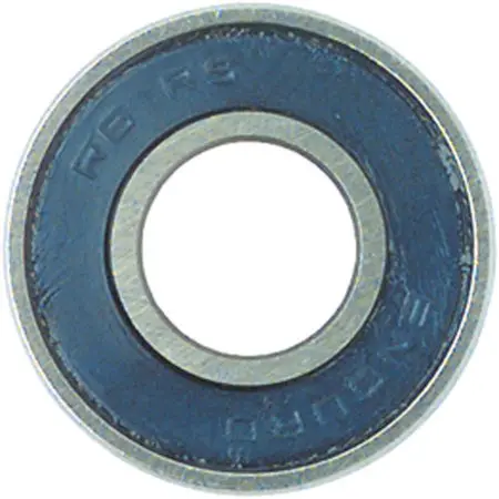 Cartridge Bearings 1