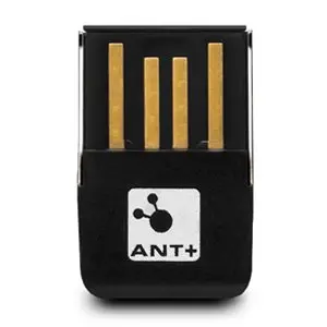 Usb Ant Computer Stick 1