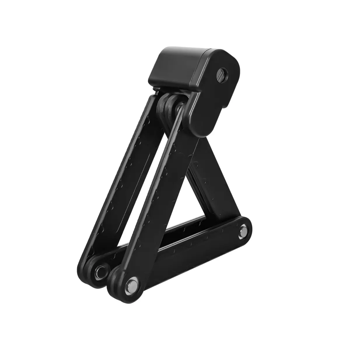Security Folding Lock 1