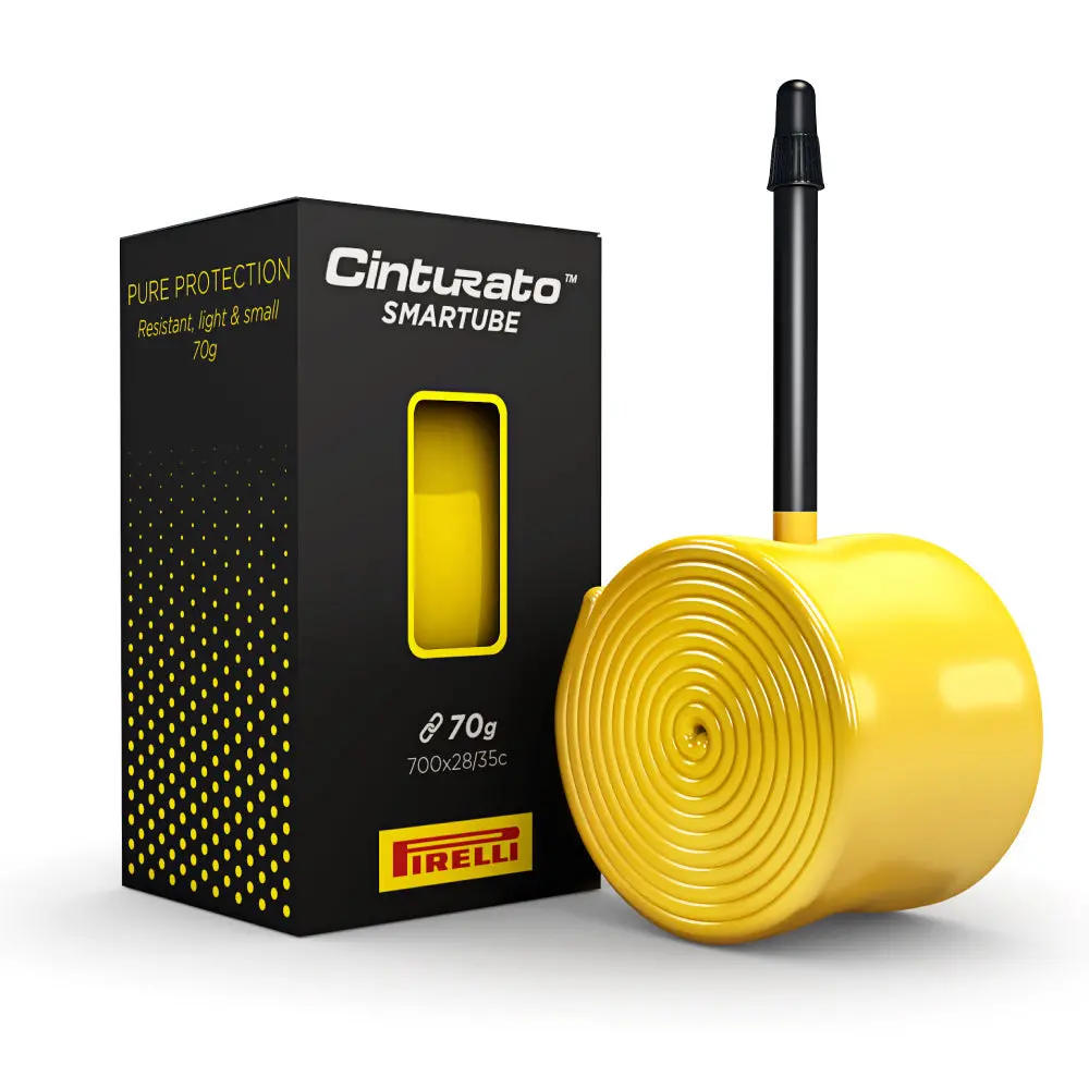 Cinturato Smartube 1