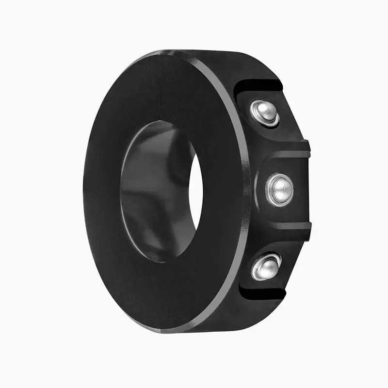 Commodo Mo.Switch Mini Black Edition | Motogadget 1