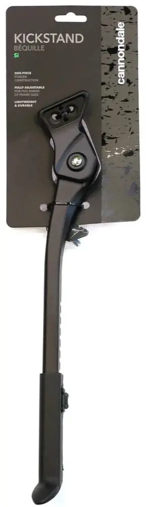 Si V3 Kickstand 1