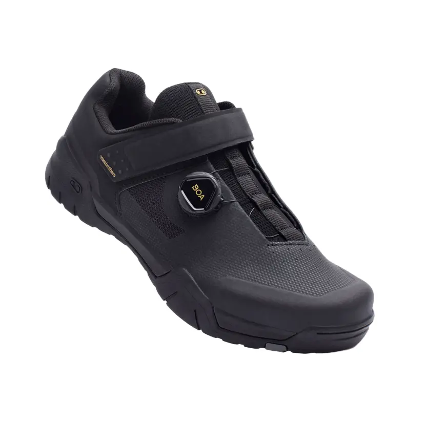 Mallet E Boa Shoes 1