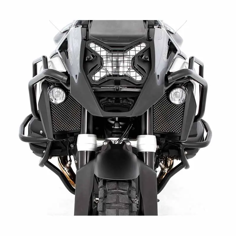 Crash Bar De Réservoir Ultimate - Bmw R1300gs | Wunderlich 1