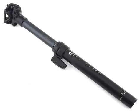 Coast Suspension Dropper Post (27.2) 1